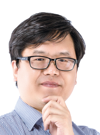 이인수