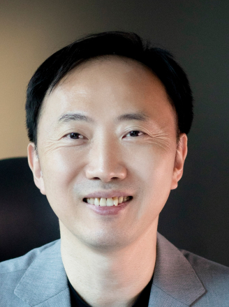 장영태