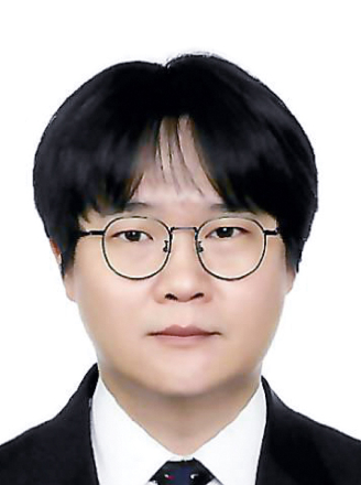 조승환