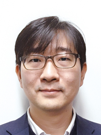 지형민