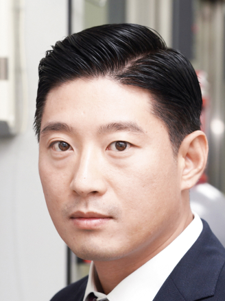 최창혁