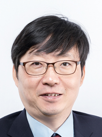 최희철