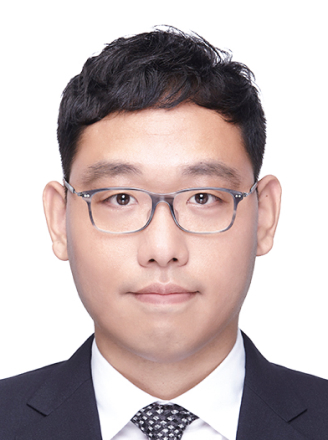 황승준