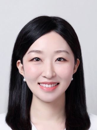 고아라