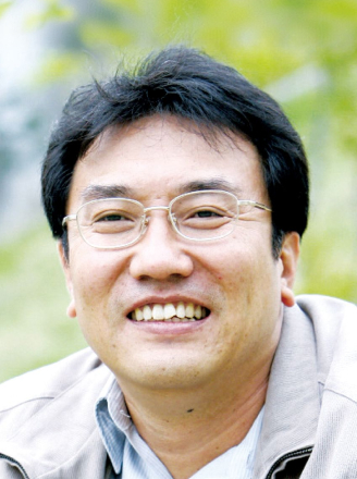 고용송