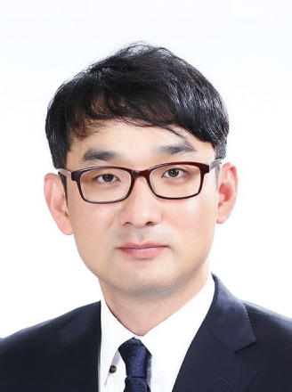 김광순