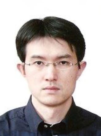 김민성
