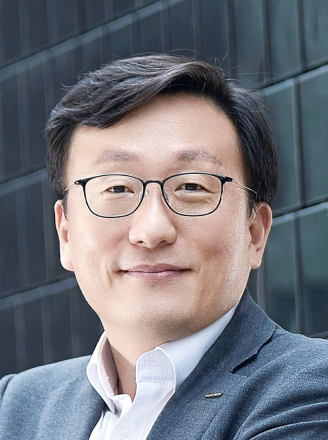 김상욱