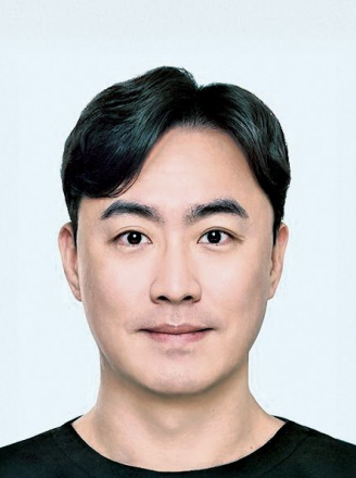 김성철