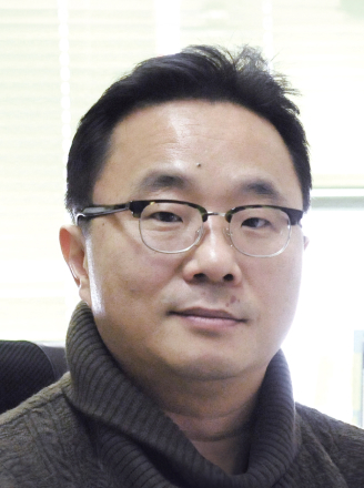 김정훈