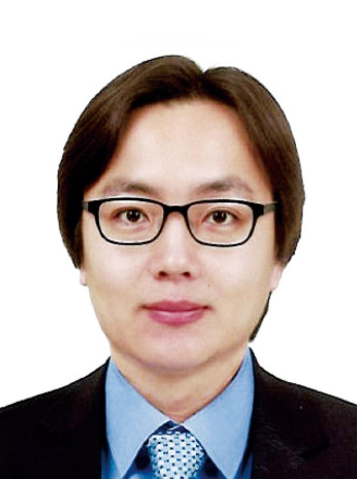 김종민