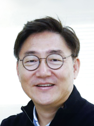 김태경