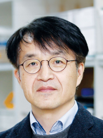 박상기