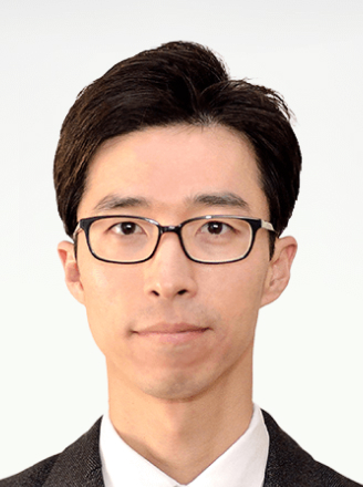 박승열
