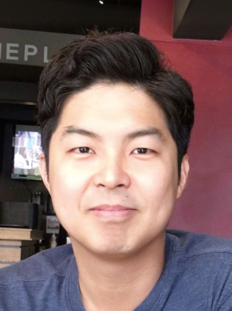 유웅재
