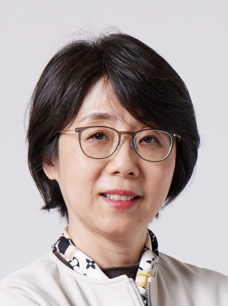 유주연