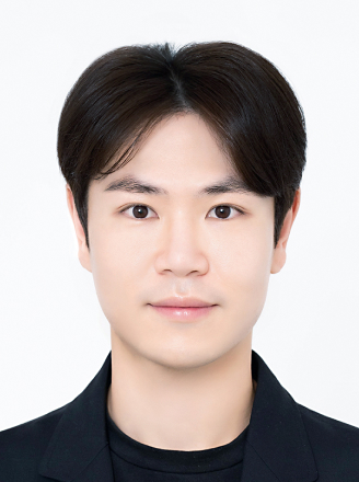 이민식