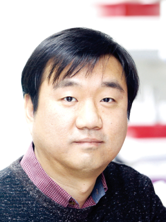 이윤태