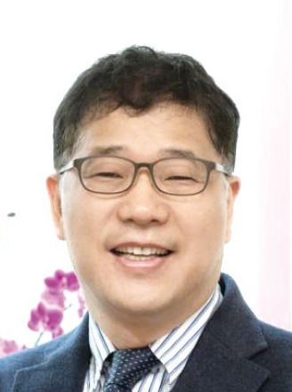 이지오