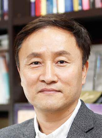 임신혁