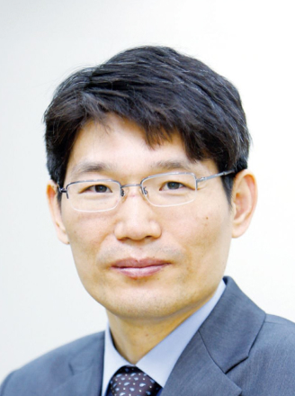 최규하