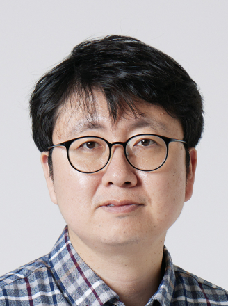 최세규