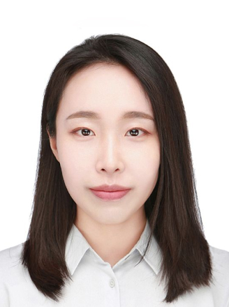 허윤하