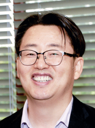 강병우