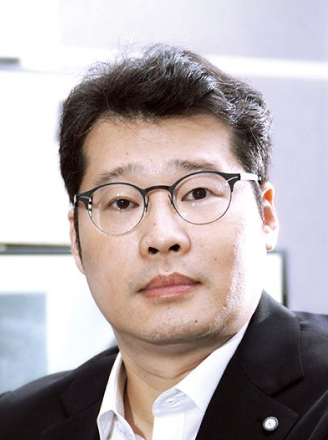 강종훈