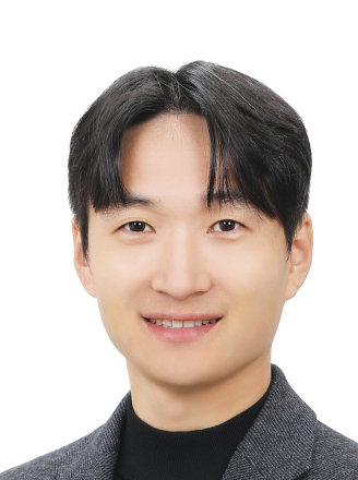 권순호