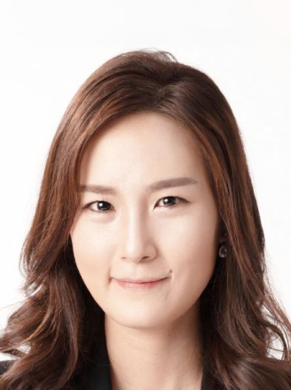 김연수