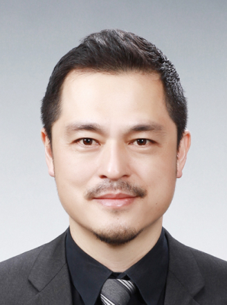 김종규