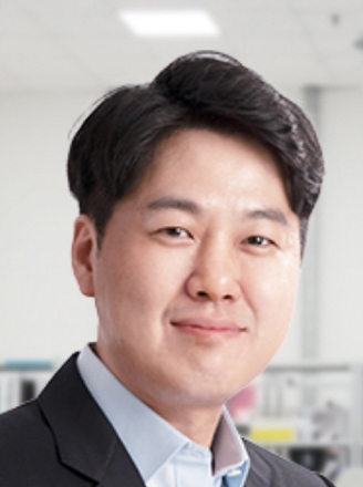 김종환