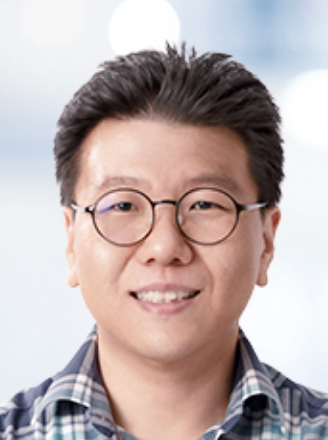이동화
