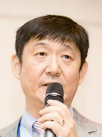 이병주