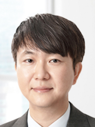 이장식