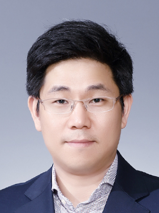 정성준