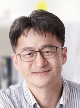 정운룡