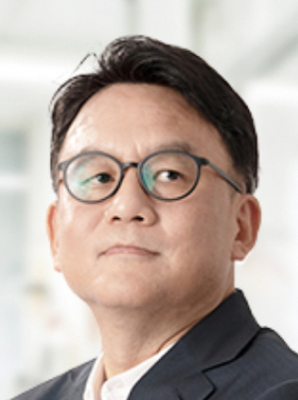 조문호