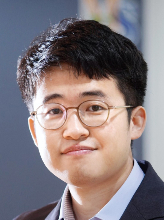 조창순