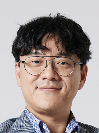 천동원