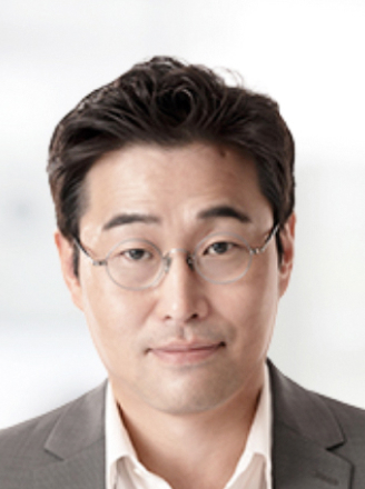 최시영