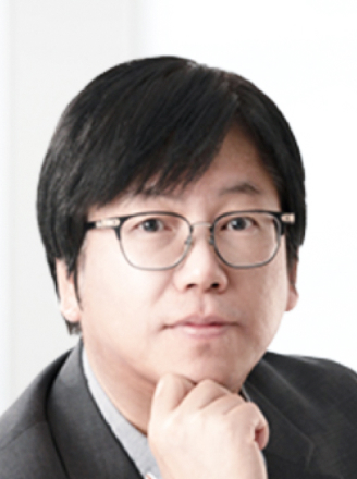 한세광