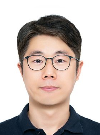 한현