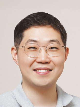 강대식