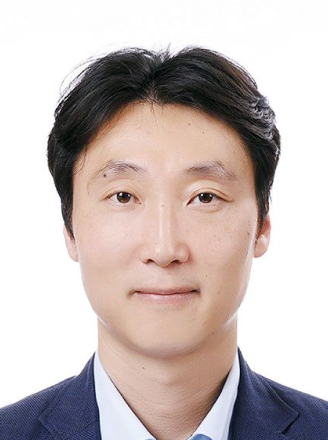 김기훈