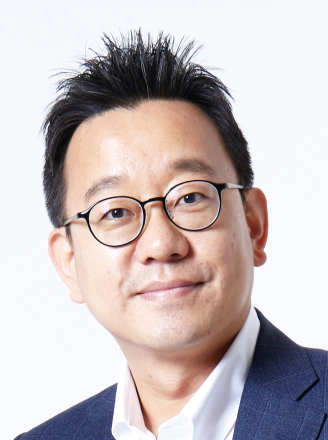 김동성