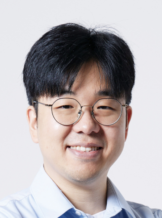 김진태