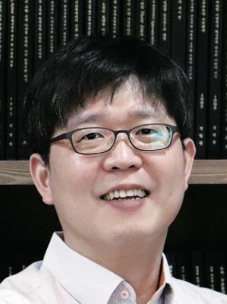 노준석