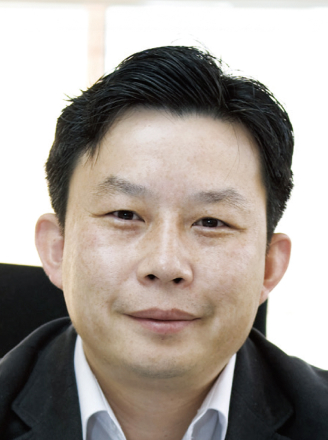 박재성